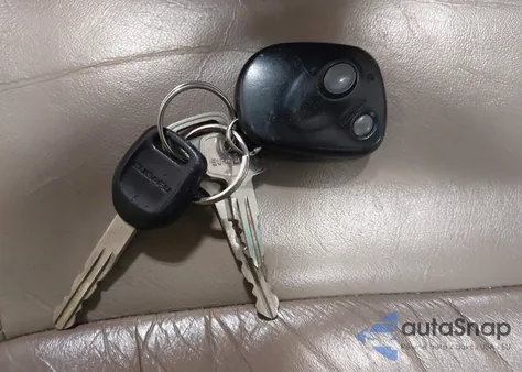 2001 Subaru Outback H6-3.0 z USA, uszkodzony, nr VIN 4S3BH806417640189